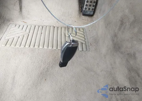 2007 Mercedes-Benz C 230 Sport from USA, damaged, VIN WDBRF52H07F921534